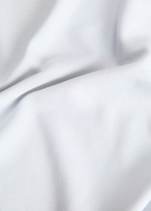 Jack & Jones marškinėliai Fusion