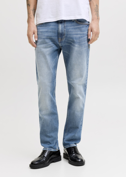 Jack & Jones džinsai Clark Vintage