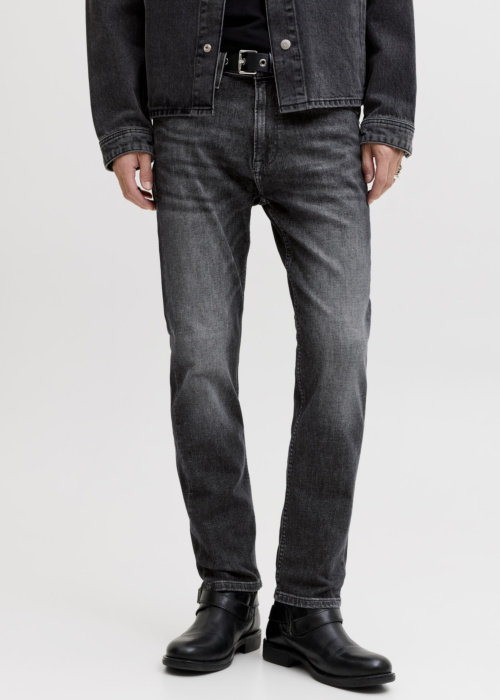 Jack & Jones džinsai Clark Vintage