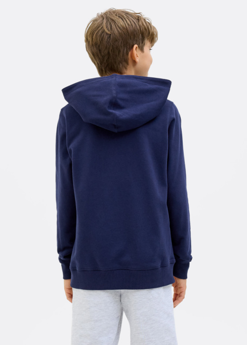 Jack & Jones džemperis Frederiksberg