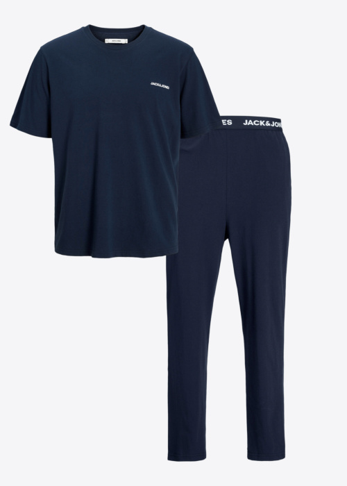 Jack & Jones pižama Everest
