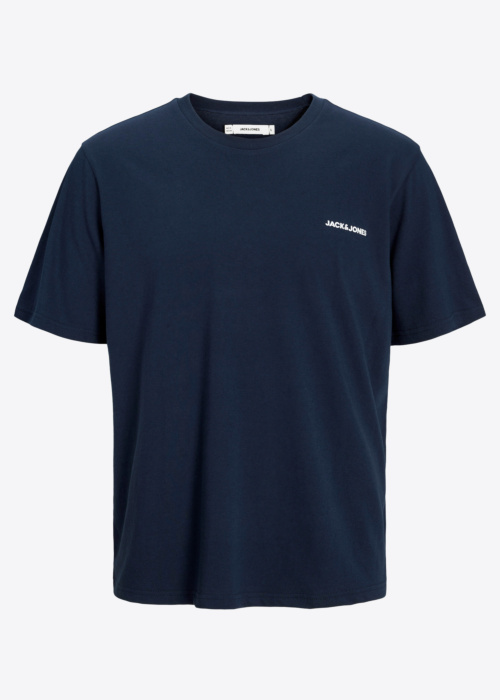 Jack & Jones pižama Everest
