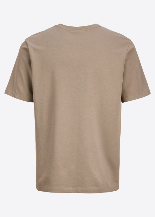 Jack & Jones marškinėliai Fusion