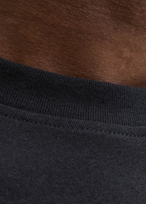 Jack & Jones marškinėliai Rain Tee Ss Crew Neck