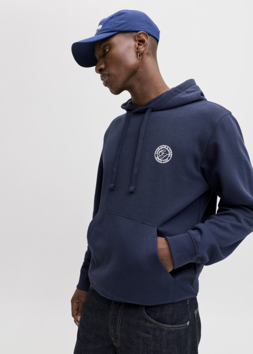 Jack & Jones džemperis Alliance