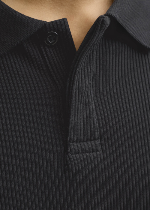 Jack & Jones polo marškinėliai Harrison