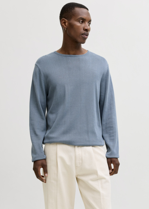 Jack & Jones megztinis Leo