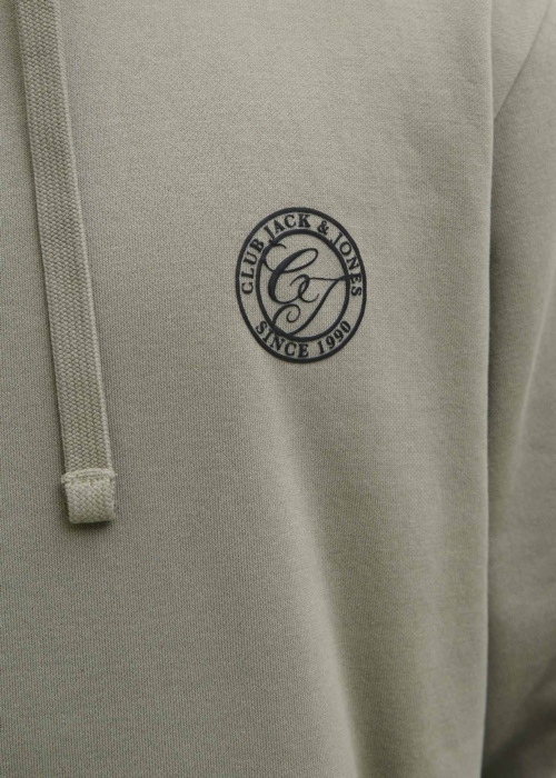 Jack & Jones džemperis Alliance