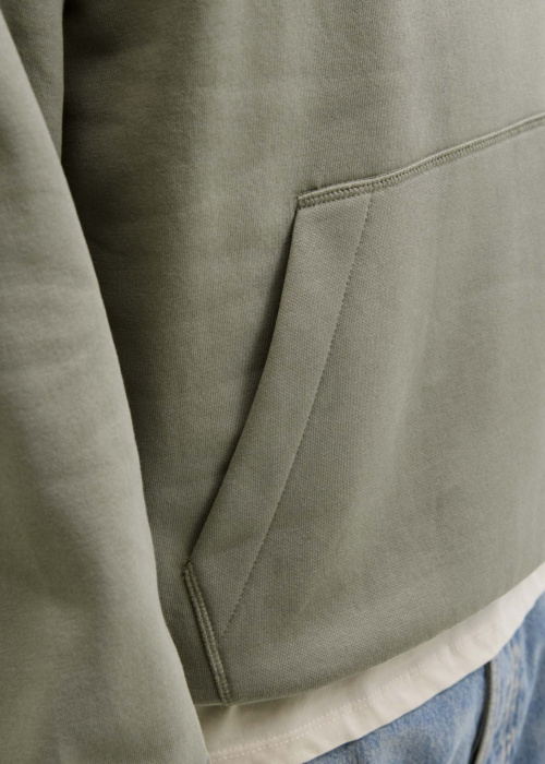 Jack & Jones džemperis Alliance