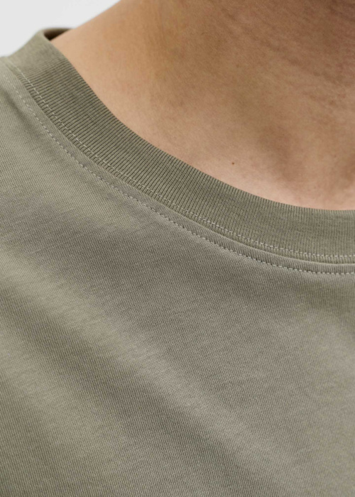 Jack & Jones marškinėliai Frank