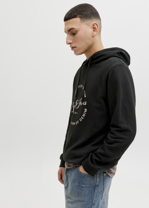 Jack & Jones džemperis Grayson