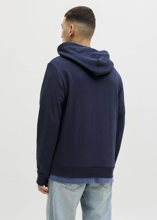 Jack & Jones džemperis Grayson