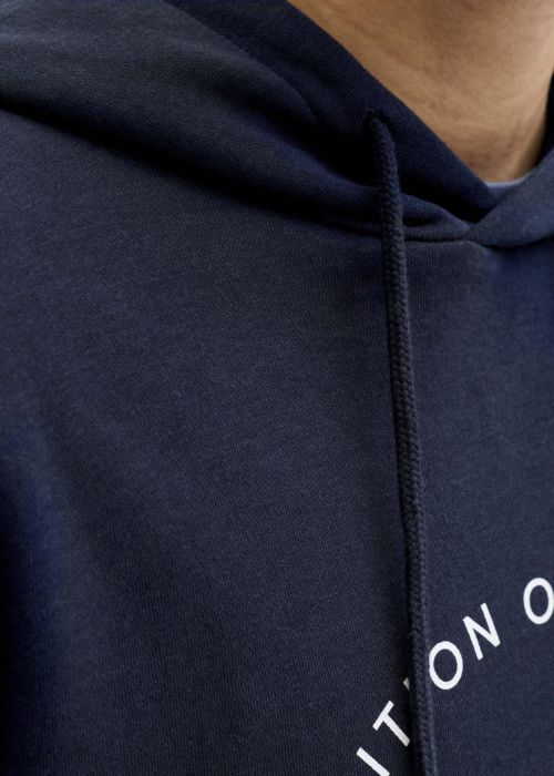 Jack & Jones džemperis Grayson