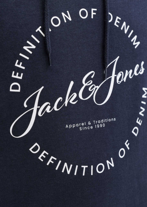 Jack & Jones džemperis Grayson