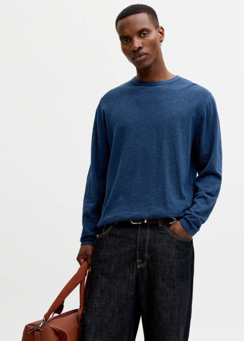 Jack & Jones megztinis Summer