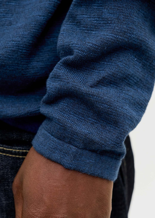 Jack & Jones megztinis Summer