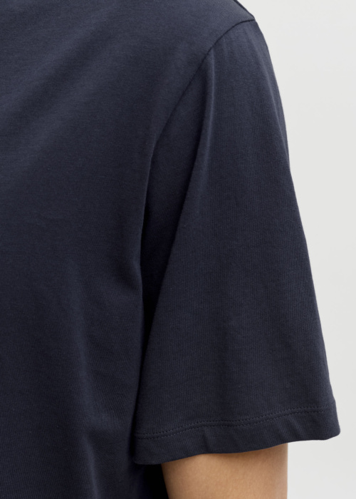 Jack & Jones marškinėliai Cole Spausdinti