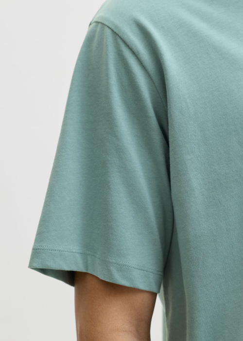 Jack & Jones marškinėliai Cole Spausdinti