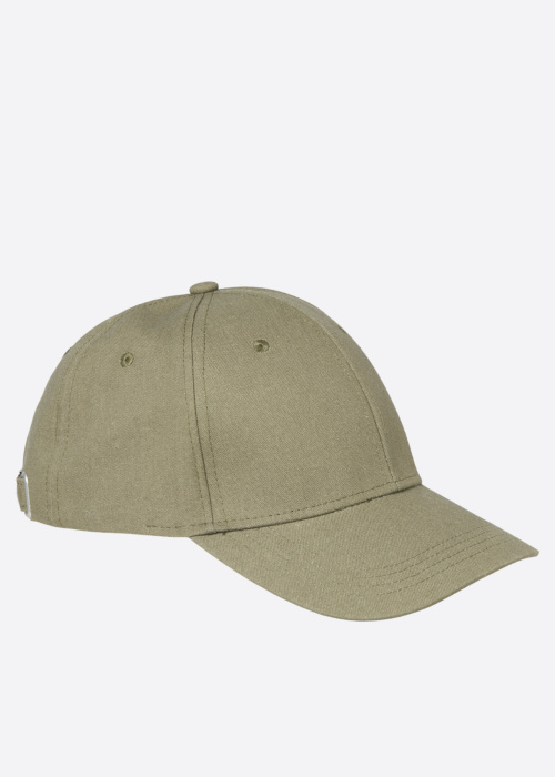 Jack & Jones kepurė Base