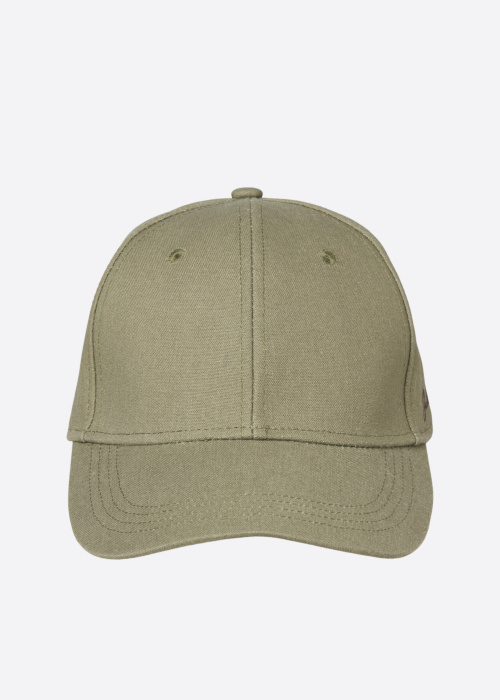 Jack & Jones kepurė Base