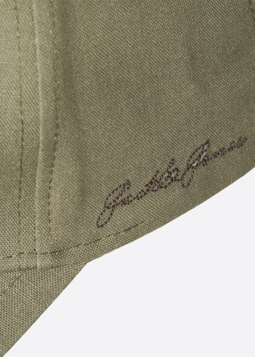 Jack & Jones kepurė Base