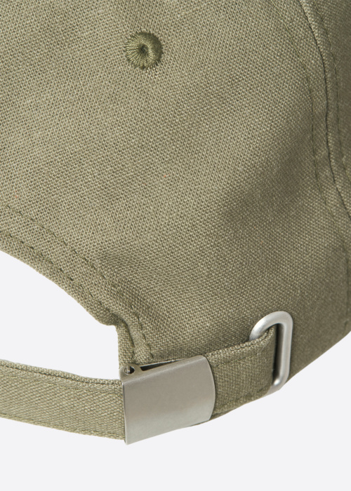 Jack & Jones kepurė Base