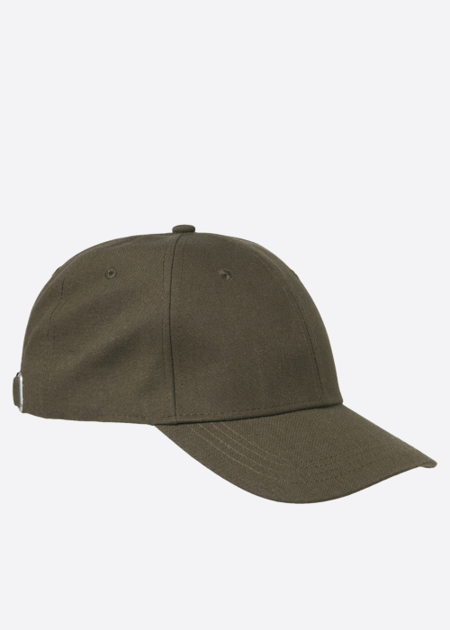Jack & Jones kepurė Base