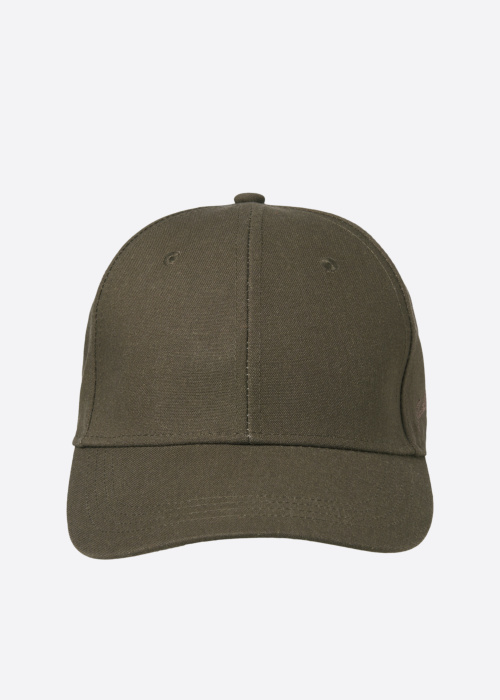 Jack & Jones kepurė Base