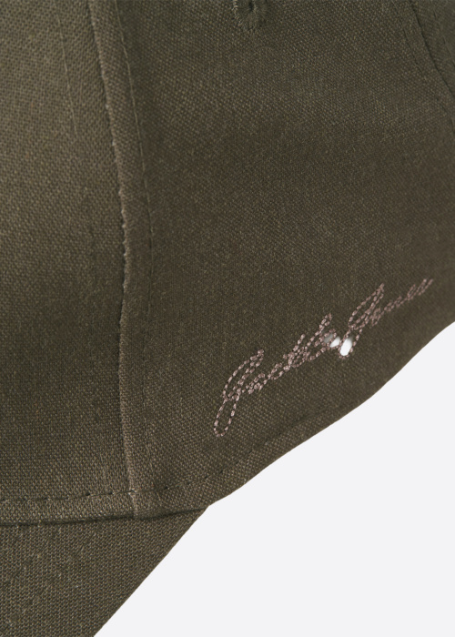 Jack & Jones kepurė Base