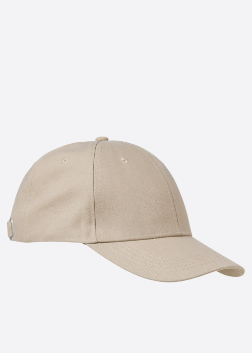 Jack & Jones kepurė Base