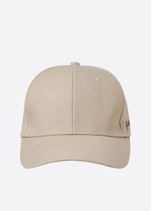Jack & Jones kepurė Base
