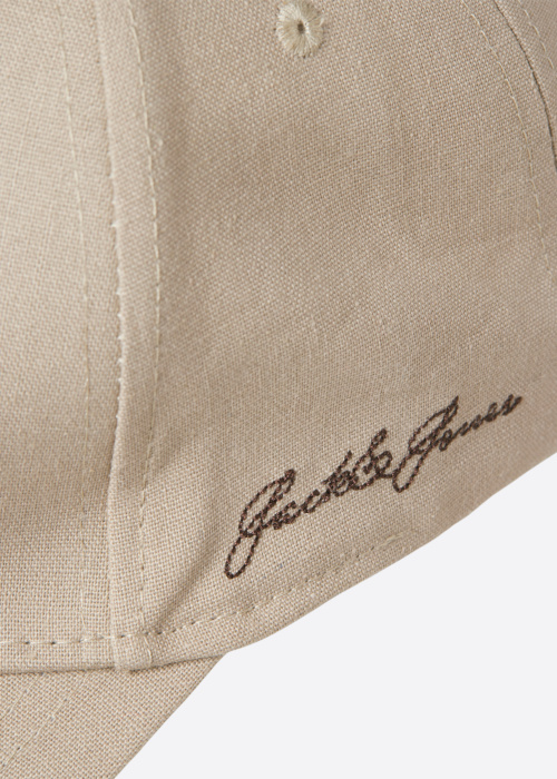 Jack & Jones kepurė Base