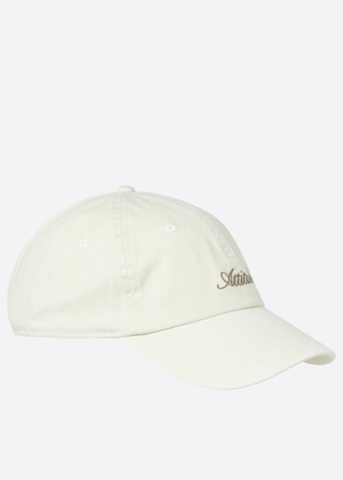 Jack & Jones kepurė Soft Base