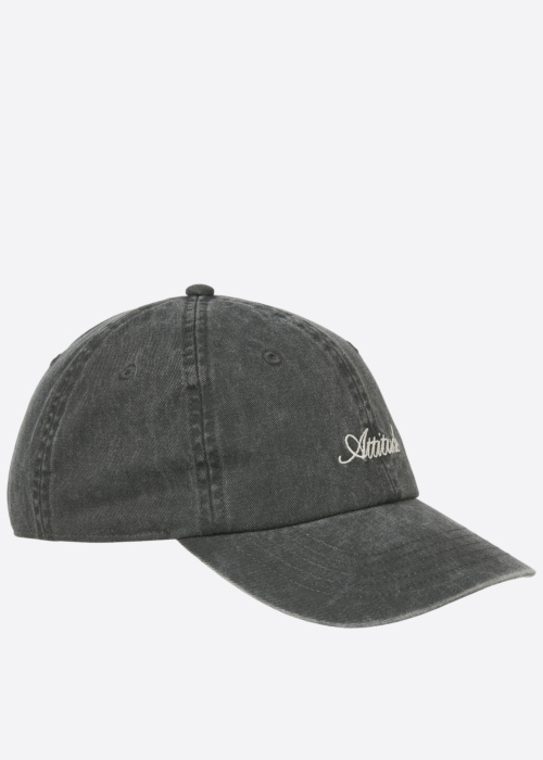 Jack & Jones kepurė Soft Base