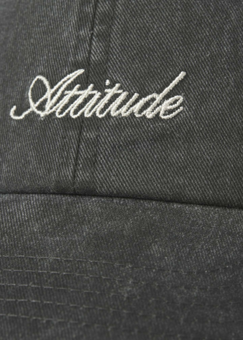 Jack & Jones kepurė Soft Base