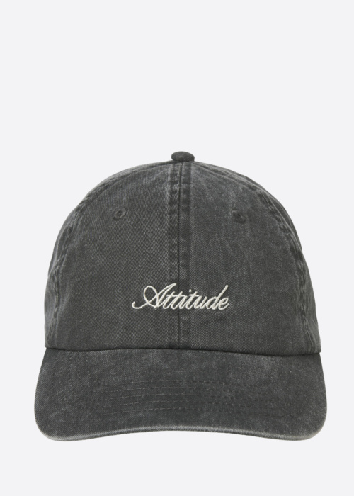 Jack & Jones kepurė Soft Base