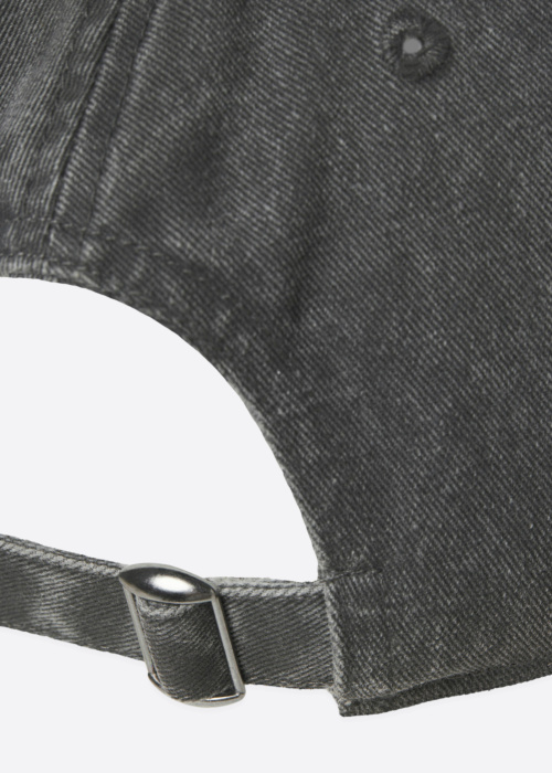 Jack & Jones kepurė Soft Base