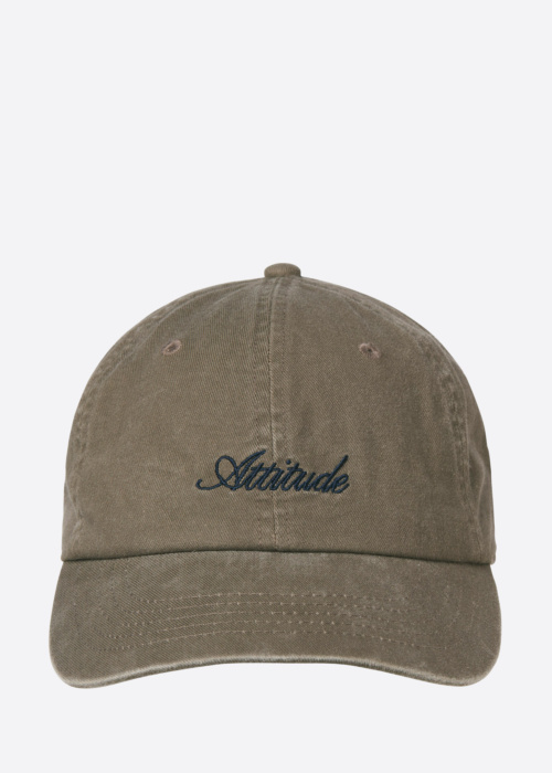 Jack & Jones kepurė Soft Base