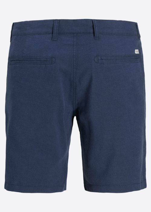 Jack & Jones kelnės Marco Breeze