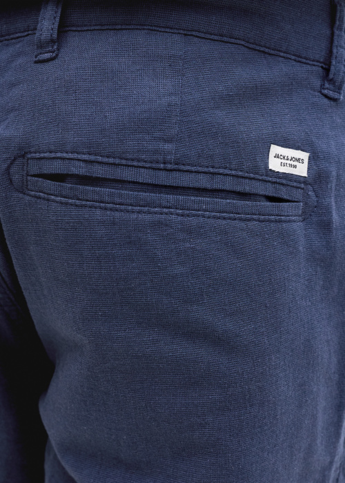 Jack & Jones kelnės Marco Breeze