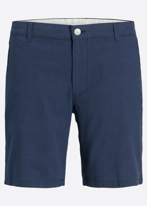 Jack & Jones kelnės Marco Breeze