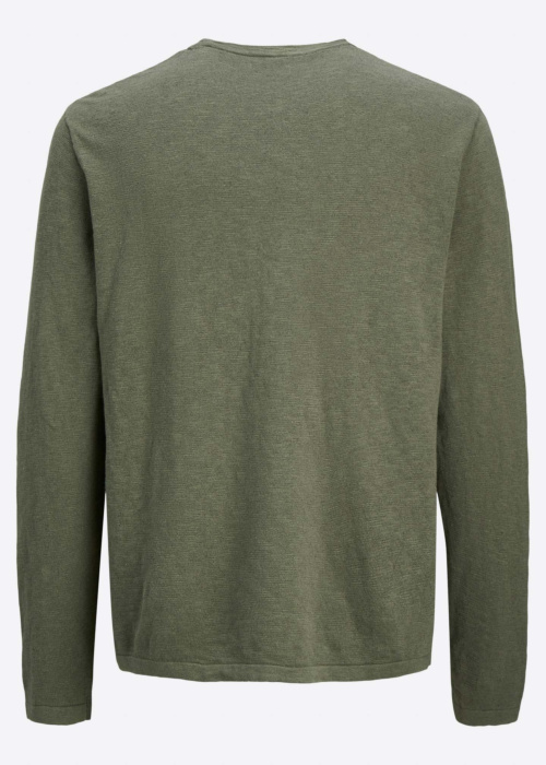 Jack & Jones megztinis Summer