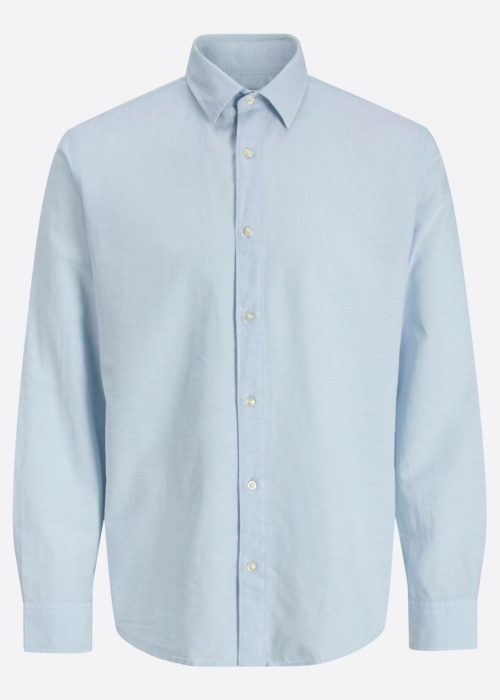 Jack & Jones marškiniai Breeze