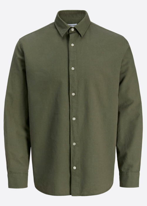 Jack & Jones marškiniai Breeze