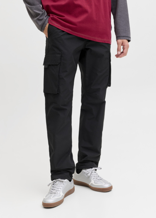 Jack & Jones kelnės Kane Ivan