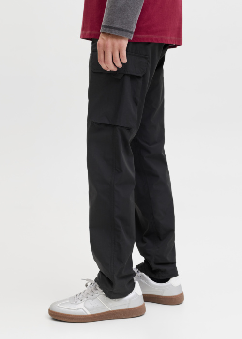 Jack & Jones kelnės Kane Ivan