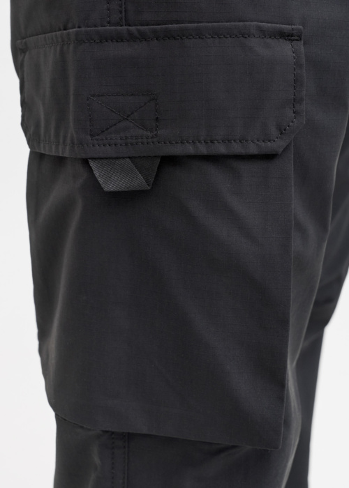 Jack & Jones kelnės Kane Ivan