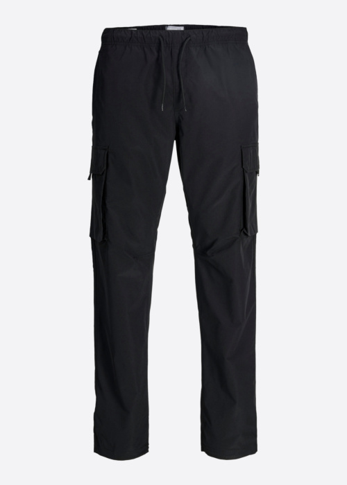 Jack & Jones kelnės Kane Ivan