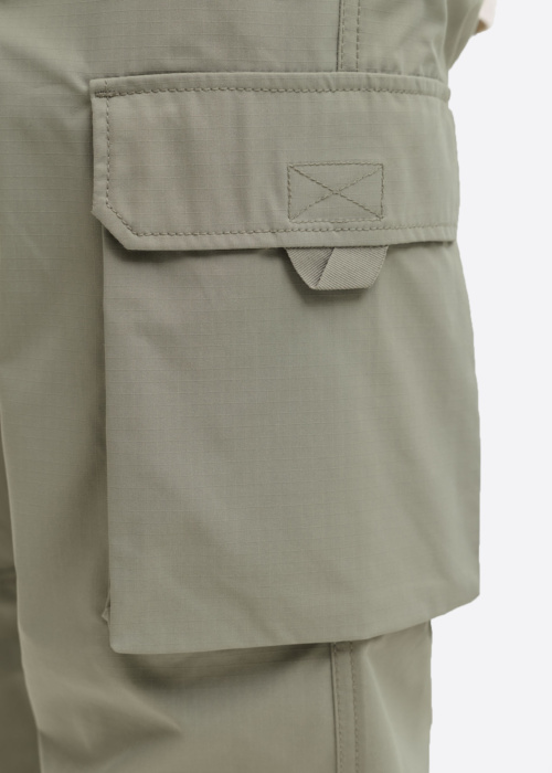 Jack & Jones kelnės Kane Ivan