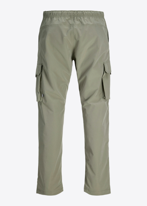 Jack & Jones kelnės Kane Ivan